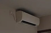 レジディア文京小石川Ⅱの設備