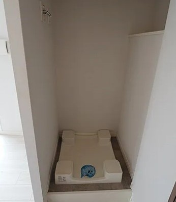レジディア文京小石川Ⅱの設備