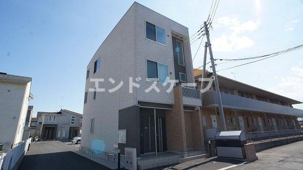 ビオーラ　Ａ