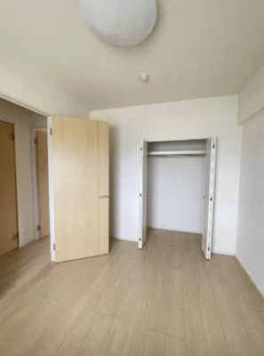  | グリーンテラス大里 | 別部屋参考画像