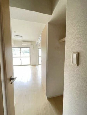  | グリーンテラス大里 | 別部屋参考画像
