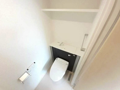  | グリーンテラス大里 | 別部屋参考画像