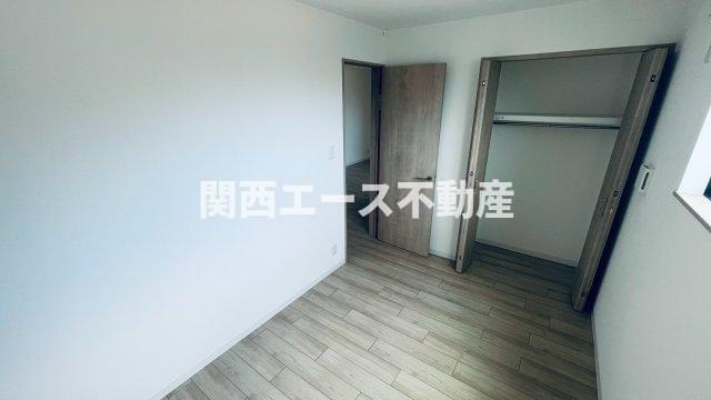  | LIB HIRAOKA