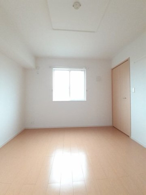 【内装】 | マレッサ