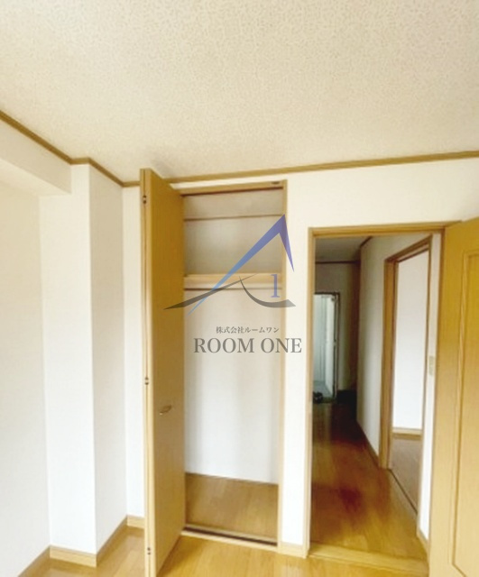 ＢＭビル