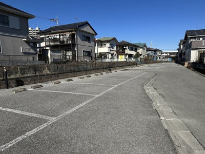 【その他】 | レオパレスグリーンヒルズ
