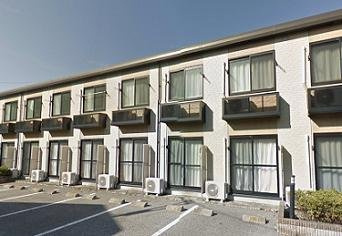 【その他】 | レオパレスグリーンヒルズ | 温水洗浄便座設置済みです