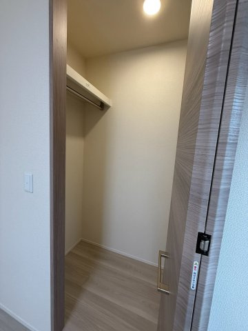 メゾンローズのその他
