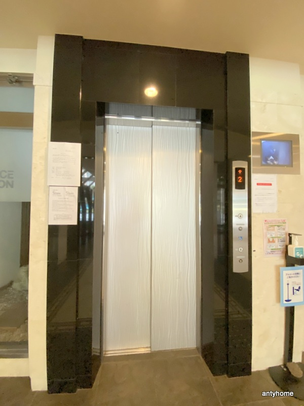 プレサンス難波リバーオアシス　仲介手数料無料の設備