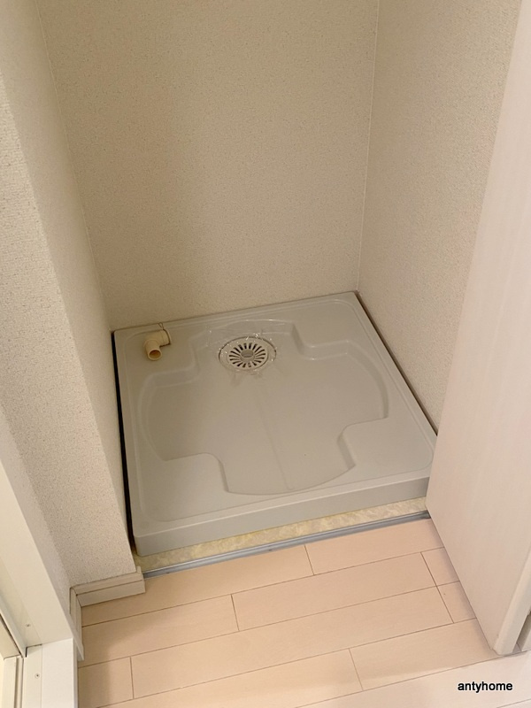 プレサンス難波リバーオアシス　仲介手数料無料のその他
