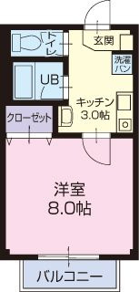 Ｓｕｒｐｌｕｓ由佳