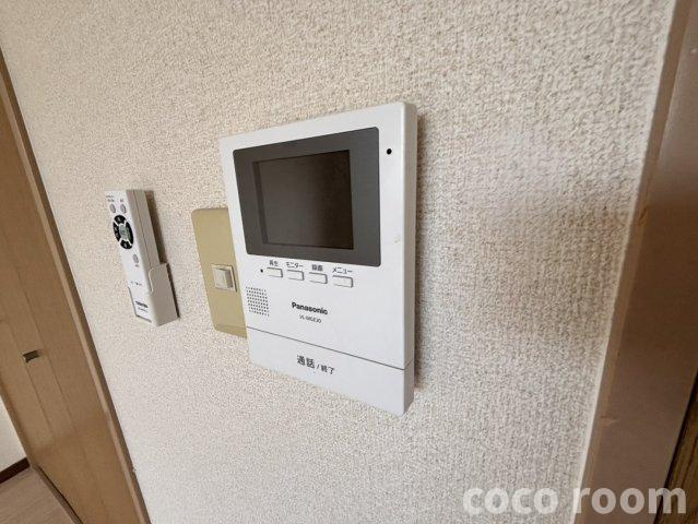 Ｓｕｒｐｌｕｓ由佳のセキュリティ