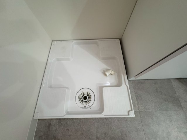 リアフラッツ近大の設備