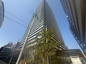 ☆グランドメゾン新梅田タワー THE CLUB RESIDENCEの画像