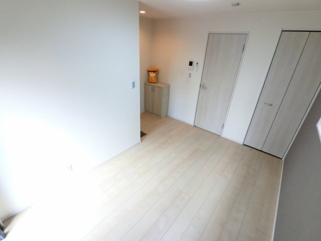 ＭＥＬＤＩＡ宮本のその他