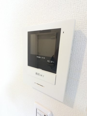 ＭＥＬＤＩＡ宮本のセキュリティ