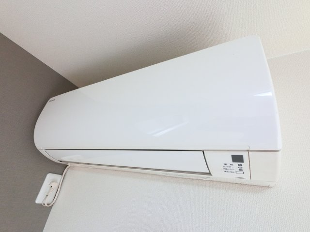 ＭＥＬＤＩＡ宮本の設備