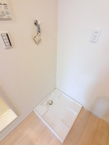 ＭＥＬＤＩＡ宮本の設備