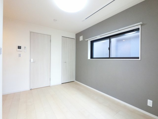 ＭＥＬＤＩＡ宮本の居間・リビング