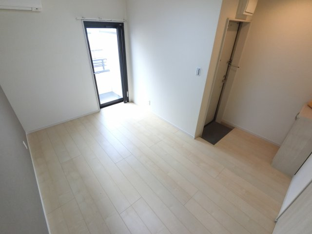 ＭＥＬＤＩＡ宮本の設備