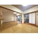 藤和シティホームズ桜木町のその他