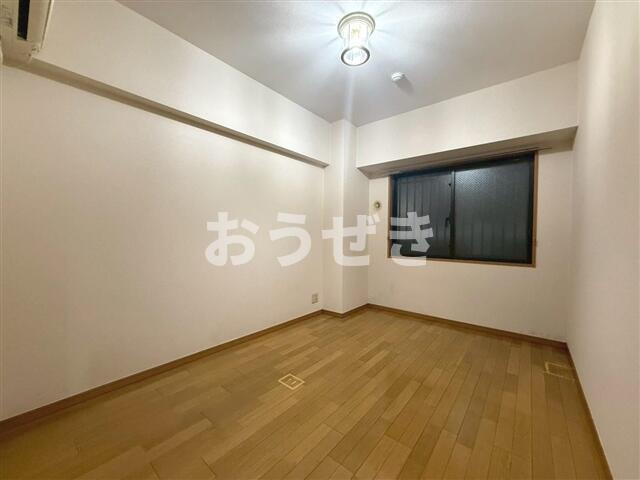 藤和シティホームズ桜木町の展望