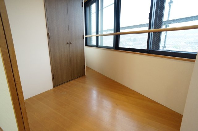 宝塚ビルのその他