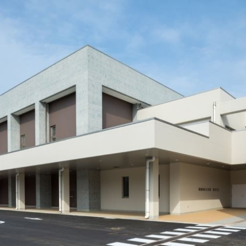 相浦町一戸建の周辺