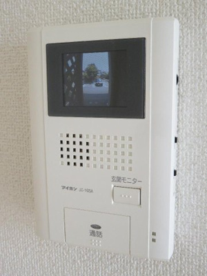 【セキュリティ】 | レスタ　Ⅰ