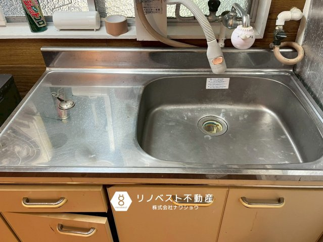 八戸ノ里ハイツのその他|【リノベスト不動産】東大阪市・生野区・東成区での物件探しは弊社にお任せください！
