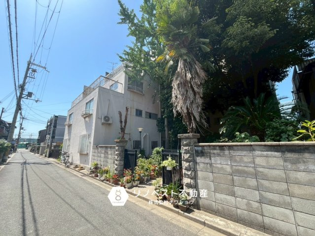 八戸ノ里ハイツのその他|【リノベスト不動産】テナント物件は東大阪市含む大阪府下でご紹介可能です◎
