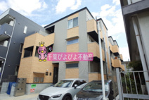 R-EIGHTの画像