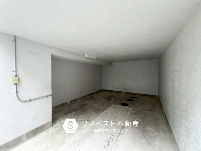 東大阪市六万寺町1丁目の駐車場|【リノベスト不動産】土日祝も営業中！HPより来店予約も可能です◎
