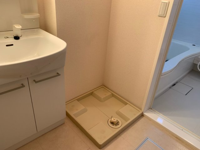 ソレアードの設備