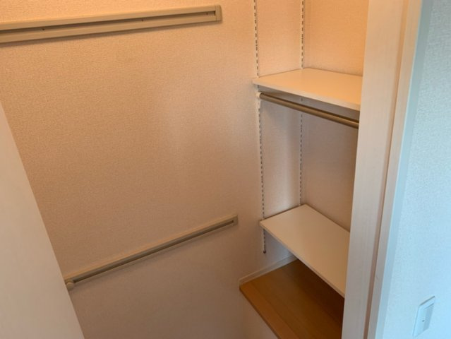 ソレアードのその他