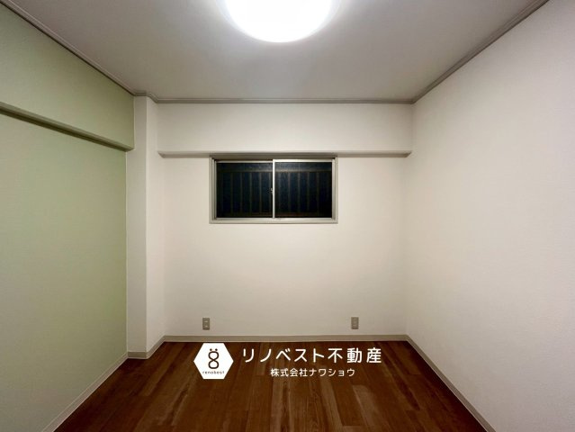 朝日プラザ小阪B棟の玄関|【リノベスト不動産】弊社では売却のご相談も受付中！まずは一度ご相談ください♪
