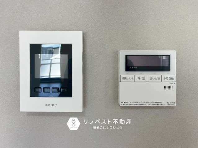朝日プラザ小阪B棟のキッチン|【リノベスト不動産】テナント（事業用）物件のご紹介も可能です。事務所移転・新規開業等お気軽にご相談ください♪
