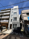 GC小山の画像