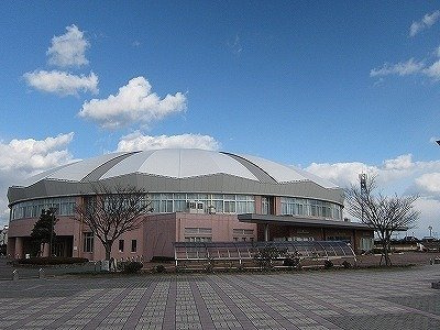 【周辺】 | プリマヴェーラ’１２ | 北島北公園まで650m