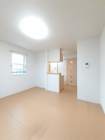 【その他】 | プリマヴェーラ’１２