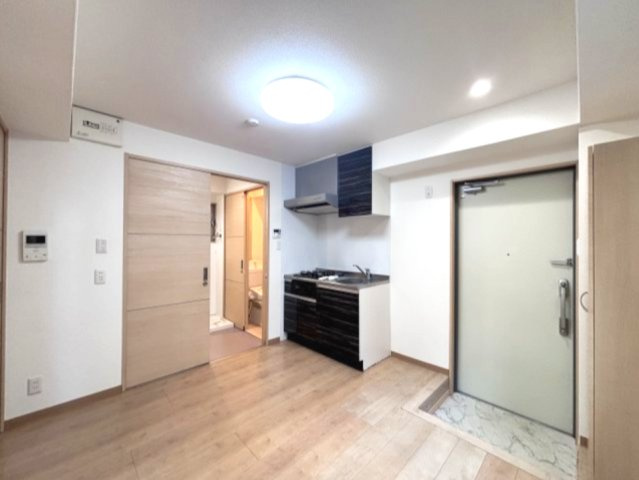 ＳＥＩＷＡＨＯＵＳＥの居間・リビング
