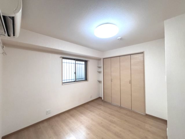 ＳＥＩＷＡＨＯＵＳＥの居間・リビング