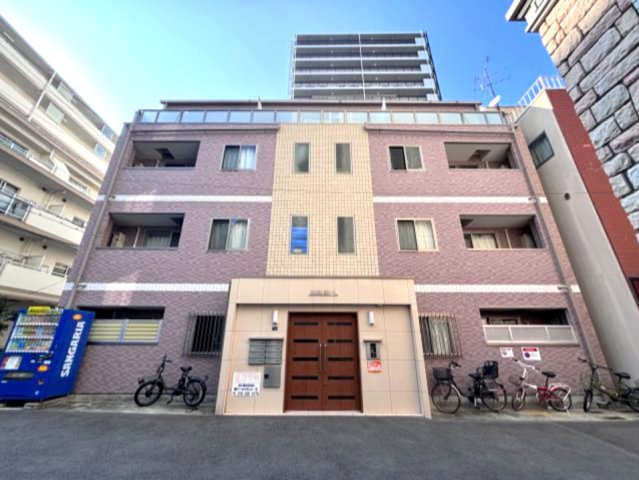 ＳＥＩＷＡＨＯＵＳＥ