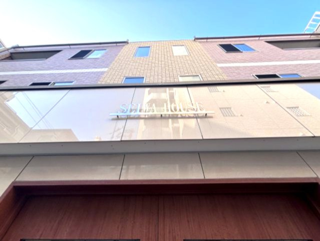 ＳＥＩＷＡＨＯＵＳＥのその他