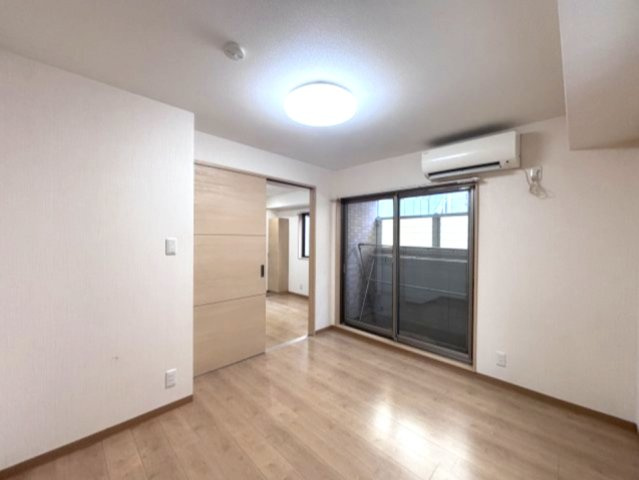 ＳＥＩＷＡＨＯＵＳＥの居間・リビング