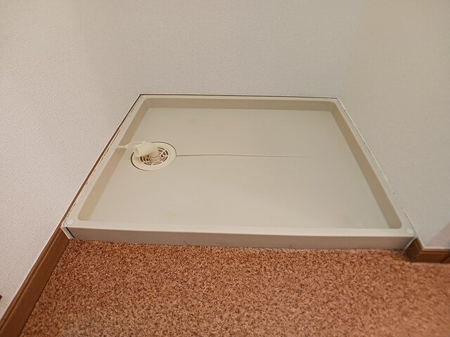 アンソレイエのその他