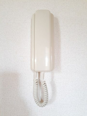 【その他】 | グリーンパレスⅢ