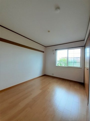 【内装】 | グリーンパレスⅢ