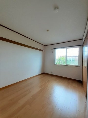 【内装】 | グリーンパレスⅢ