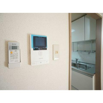 【セキュリティ】 | ビューシティ善行